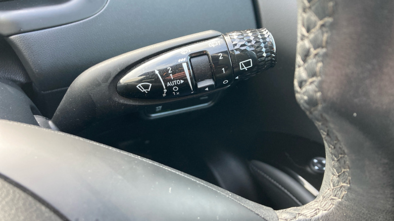 Hyundai TUCSON 1.6 TGDi Premium 5dr 2WD Petrol Estate